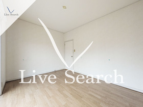 若木台1丁目戸建  【福岡県東福間駅】 の画像3