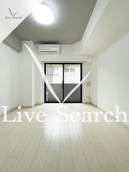 AZAS鵜の木アジールコート 304 【東京都鵜の木駅】 の画像3