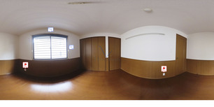 ベルデュール　弐番館 102 【埼玉県京浜東北・根岸線　大宮駅　徒歩23分】 の画像3