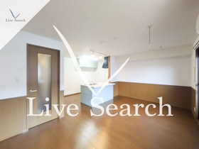 ベルデュール　弐番館 102 【埼玉県京浜東北・根岸線　大宮駅　徒歩23分】 の画像3