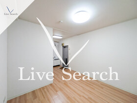 コーポ小野澤 103 【東京都恵比寿駅　徒歩8分】 の画像3