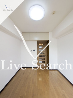 エステムコート神戸県庁前 902 【兵庫県神戸市営地下鉄　県庁前】 の画像3