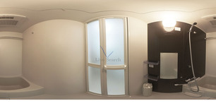 ヴァレッシア曳舟アンベリール 404 【東京都京成曳舟駅】 の画像3