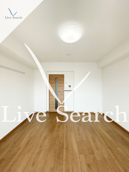 ヴァレッシア曳舟アンベリール 404 【東京都京成曳舟駅】 の画像3