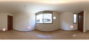 シャーメゾン紀水 105 【和歌山県ＪＲ阪和線 和歌山駅】 の画像3