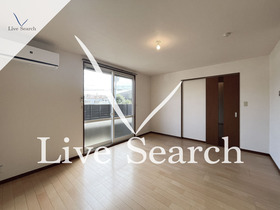 シャーメゾン紀水 105 【和歌山県ＪＲ阪和線 和歌山駅】 の画像3