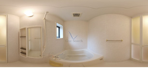 シャーメゾン高松 101 【和歌山県南海電鉄南海本線 和歌山市駅】 の画像3