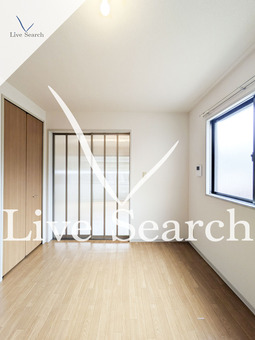 シャーメゾン高松 101 【和歌山県南海電鉄南海本線 和歌山市駅】 の画像3