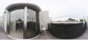 グランシャリオ 306 【埼玉県川越線　日進駅　徒歩7分】 の画像3