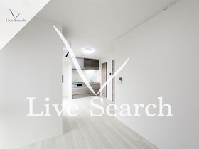 グランシャリオ 306 【埼玉県川越線　日進駅　徒歩7分】 の画像3