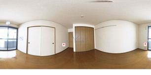 セジュール大宮西 202 【埼玉県川越線　日進駅　徒歩12分】 の画像3