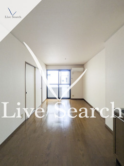 セジュール大宮西 202 【埼玉県川越線　日進駅　徒歩12分】 の画像3