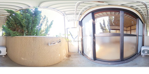 スカイハイツ富士 102 【東京都国立駅】 の画像3