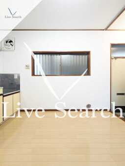 スカイハイツ富士 102 【東京都国立駅】 の画像3