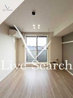 セントリビエ 302 【神奈川県武蔵中原駅】 の画像3