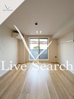 セントリビエ 303 【神奈川県武蔵中原駅】 の画像3