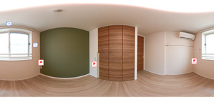 セントリビエ 305 【神奈川県武蔵中原駅】 の画像3