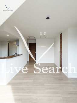 セントリビエ 305 【神奈川県武蔵中原駅】 の画像3