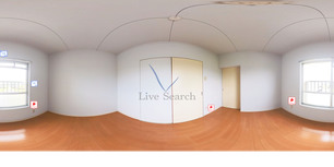 安武団地 241 【福岡県西鉄安武駅】 の画像3