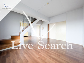 安武団地 241 【福岡県西鉄安武駅】 の画像3