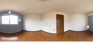 【戸建て】末広3丁目戸建て4LDK  【千葉県千葉寺駅 徒歩6分/ 蘇我駅 徒歩17分/ 本千葉駅 徒歩17分】 の画像3