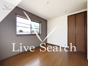 【戸建て】末広3丁目戸建て4LDK  【千葉県千葉寺駅 徒歩6分/ 蘇我駅 徒歩17分/ 本千葉駅 徒歩17分】 の画像3