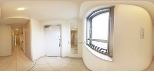 ルクレ西馬込 101 【東京都西馬込】 の画像3