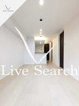 ル・ヴァンヴェール 102 【神奈川県南橋本】 の画像3