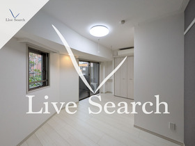 ルクレ西馬込 108 【東京都西馬込】 の画像3