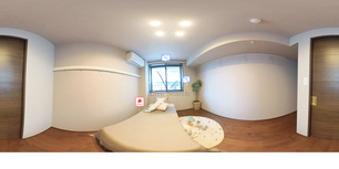 ウィズプラス三鷹 302 【東京都三鷹】 の画像3