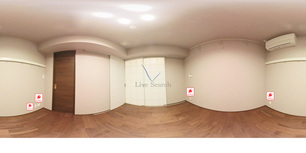 ウィズプラス三鷹 303 【東京都三鷹】 の画像3