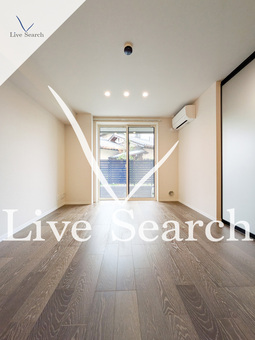 ル・ヴァンヴェール 103 【神奈川県南橋本】 の画像3