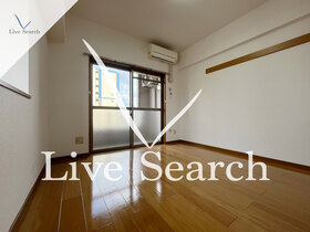 サムティ筥崎宮前 701 【福岡県箱崎駅】 の画像3