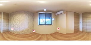 Elena大江 102 【熊本県藤崎宮前駅】 の画像3