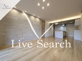 Elena大江 102 【熊本県藤崎宮前駅】 の画像3