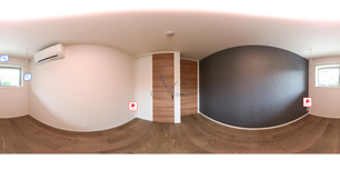 ル・ヴァンヴェール 105 【神奈川県南橋本】 の画像3