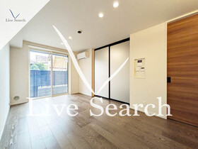 ル・ヴァンヴェール 105 【神奈川県南橋本】 の画像3