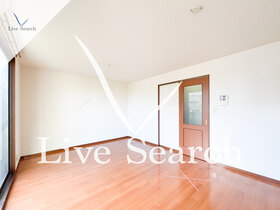 グラシアフィス武庫川 L 【兵庫県甲東園】 の画像3