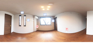 ウィズプラス三鷹 305 【東京都三鷹】 の画像3