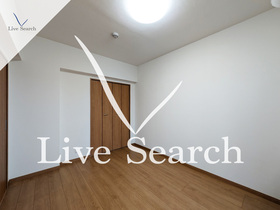 アーバーハイツ六町4丁目 406 【東京都六町】 の画像3