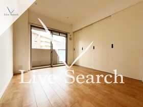 ルーベンス博多南Ⅱ 205 【福岡県博多南駅】 の画像3