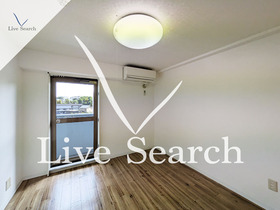 Gran Pino 桃山台 708 【大阪府桃山台】 の画像3