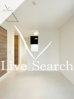 パークレジデンス 301 【東京都石神井公園駅】 の画像3