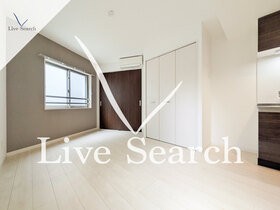 アルモ井の頭 102 【東京都京王電鉄井の頭線　久我山駅】 の画像3