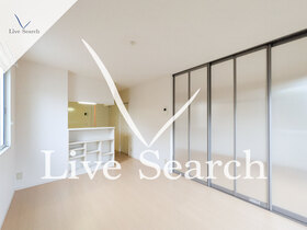 ベルフルール 105 【埼玉県豊春駅】 の画像3