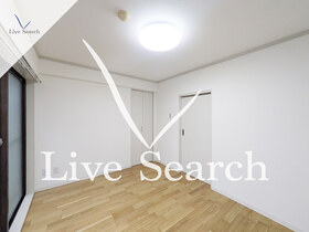 ヴィラ東川口 103 【埼玉県東川口】 の画像3