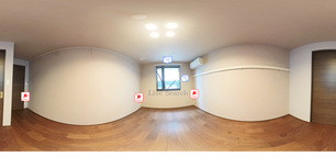 ウィズプラス三鷹 202 【東京都三鷹】 の画像3