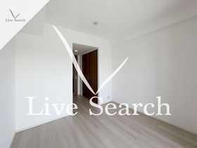 S-RESIDENCE堀田North 804 【愛知県神宮前駅】 の画像3