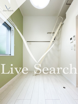 ヒルズ片吹 106 【神奈川県金沢文庫駅】 の画像3