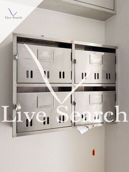 櫻井ビル 2F 【東京都芝公園駅】 の画像3